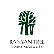 Banyan Tree Cabo Marques